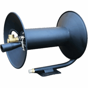Maxflow Hose Reel