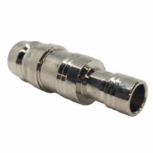Maxflow Inlet Quick Coupling 3/4 Female