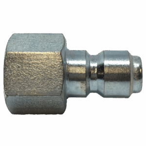 Maxflow Mini Quick Release Probe 1/4" BSP Female