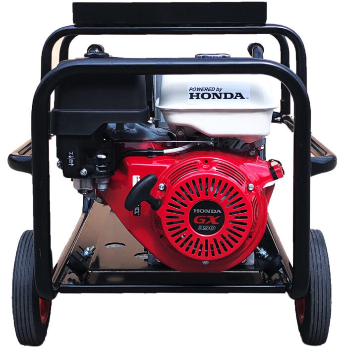 maxflow-petrol-ac-welder-generator-honda-gx390-engine-6-kva-trolley-frame.jpg
