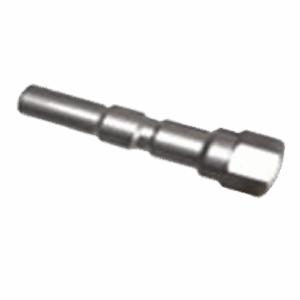 Maxflow Quick Release Spiggot - Female Thread