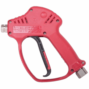 Maxflow RL57 Trigger Gun