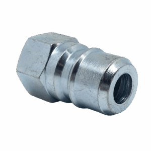 Maxflow STD Quick Release Probe 3/8" BSP Female