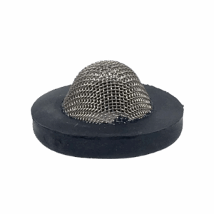 Maxflow Water Inlet Gauze Filter