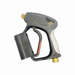 Maxflow Whirlaway Gun-Slide Mount Type
