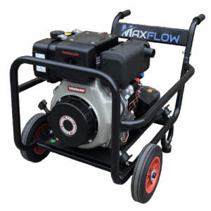 Maxflow YC 15/200