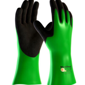 MaxiChem® Gauntlet (12 Pack)