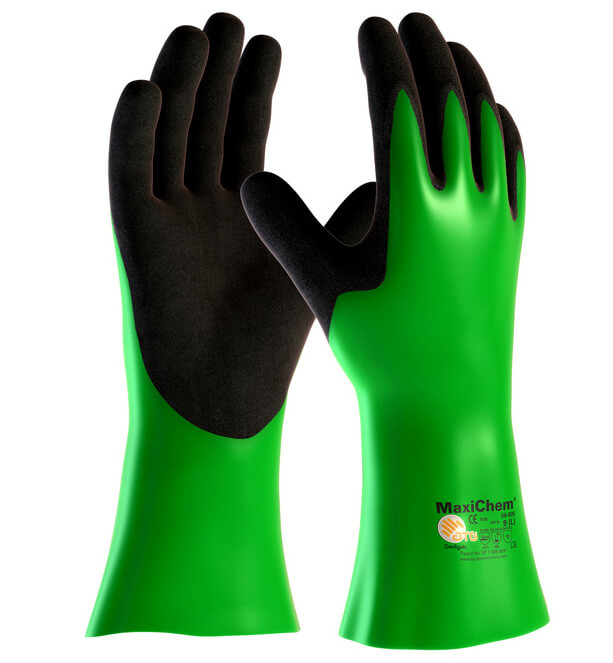 maxichem-gauntlet-12-pack-1.jpg maxichem-gauntlet-12-pack-1.jpg