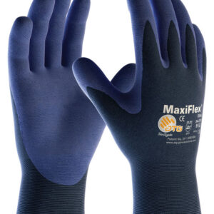 MaxiFlex®  Elite - Palm Glove