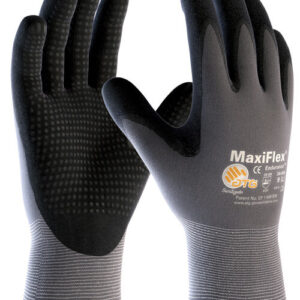 MaxiFlex® Endurance Lightweight Gloves