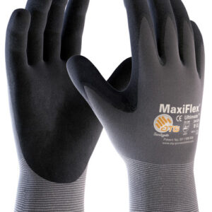 MaxiFlex®  Ultimate Gloves