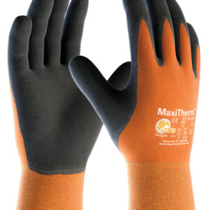 MaxiTherm® Work Gloves (12 Pack)
