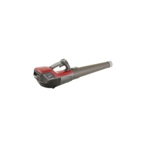 MBL500 48V Garden Blower (Bare Unit)