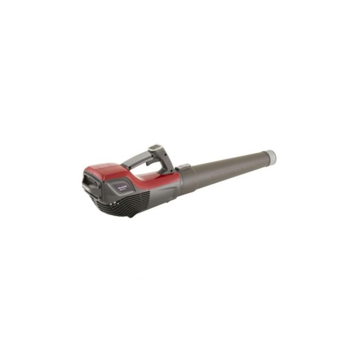 mbl500-48v-garden-blower-bare-unit.jpg
