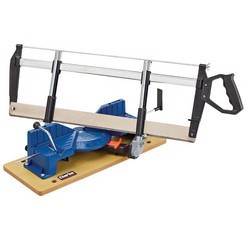 mbs600d-600mm-compound-mitre-saw.jpg mbs600d-600mm-compound-mitre-saw.jpg