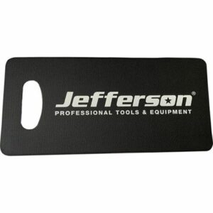 Mechanic's Kneeling Mat