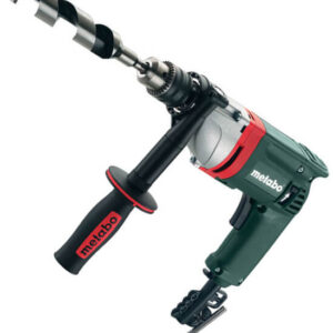 Metabo BE75-16 Compact High Torque Rotary Drill 75 Nm 240V