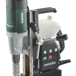 Metabo MAG 32 Magnetic Core Drill 32mm 240v