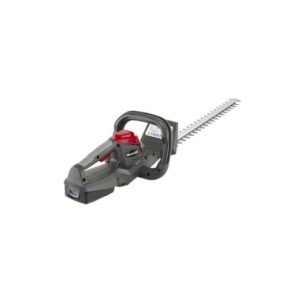 MHT100 20V Hedge Cutter (1x2Ah)
