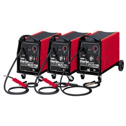 mig160tm-turbo-mig-welder.jpg mig160tm-turbo-mig-welder.jpg