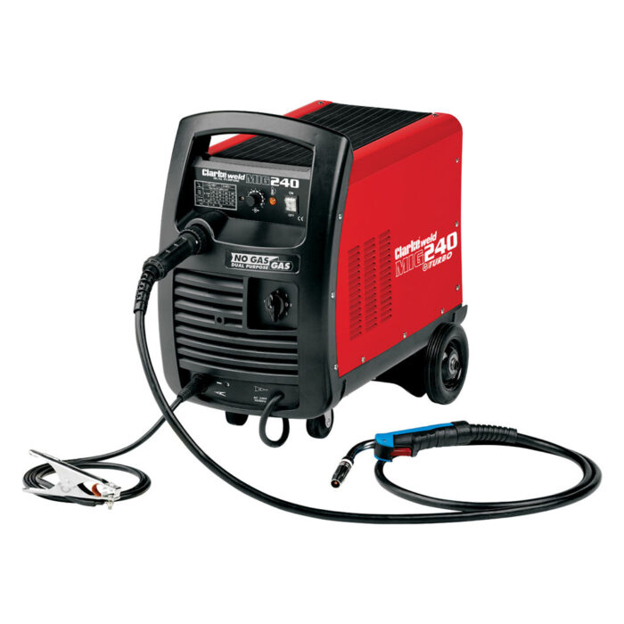 mig240-gas-no-gas-dual-purpose-mig-welders.jpg mig240-gas-no-gas-dual-purpose-mig-welders.jpg