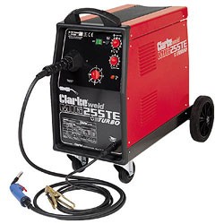 mig255tec-mig-welder.jpg mig255tec-mig-welder.jpg