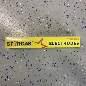 Mild Steel E6013 Electrodes