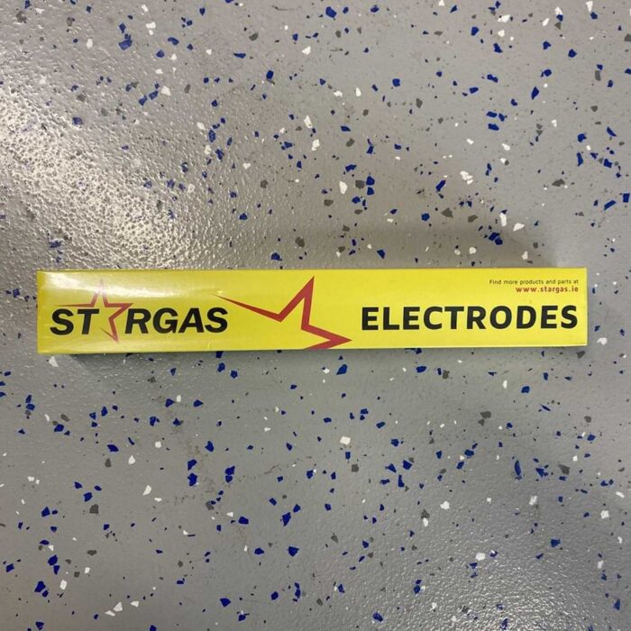mild-steel-e6013-electrodes.jpg