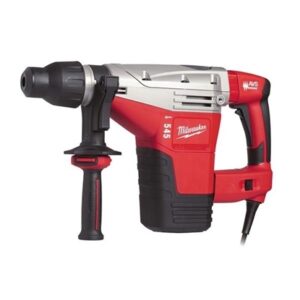 Milwaukee Kango 545S Combi Breaking Hammer 110V