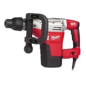 Milwaukee Kango K500S 110v SDS Max Reception Breaker