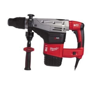 Milwaukee Kango K750S Combi Breaking Hammer 110V