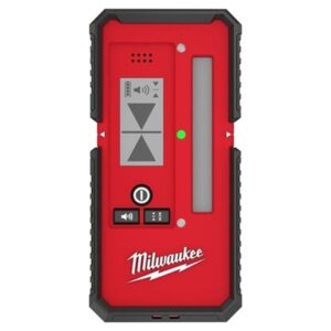 Milwaukee LLD50 Laser Line Detector