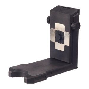 Milwaukee LM360 360 Degrees Laser Mount