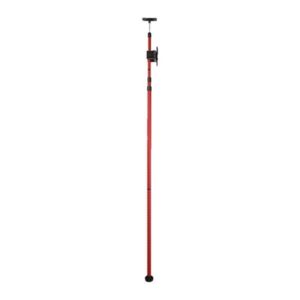 Milwaukee LMP Laser Mounting Pole
