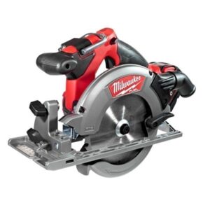 Milwaukee M18 FUEL 165mm Circular Saw (Bare Unit)