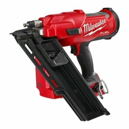 milwaukee-m18-fuel-cordless-framing-nailer-bare-unit.jpeg milwaukee-m18-fuel-cordless-framing-nailer-bare-unit.jpeg