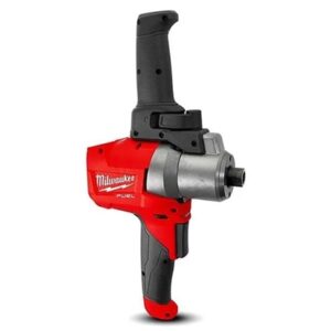 Milwaukee M18 FUEL Paddle Mixing Drill (Bare Unit)