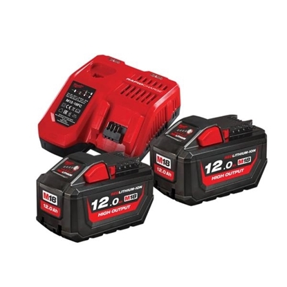 milwaukee-m18-hnrg-122-m18-12-0ah-high-output-battery-twin-pack-2x12ah.jpeg milwaukee-m18-hnrg-122-m18-12-0ah-high-output-battery-twin-pack-2x12ah.jpeg