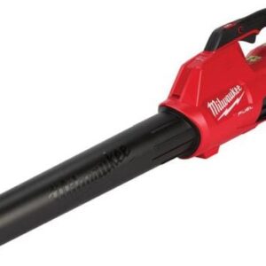 Milwaukee M18F2BL-0 Fuel Twin 18V (36V) Blower (Bare Unit)