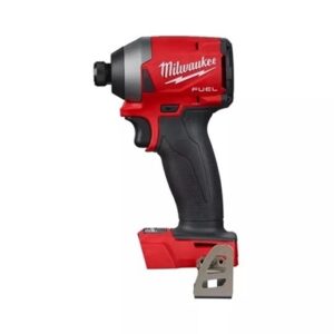 Milwaukee [M18FID2-0] Fuel Gen 3 Impact Driver