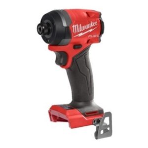 Milwaukee [M18FID3-0] M18 Fuel Gen 4 Impact Driver (Bare Unit)