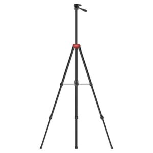 Milwaukee TRP180 1.8 Meter Laser Tripod