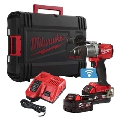 milwaukeem18-onepd2-502x-18-volt-one-key-fuel-percussion-combi-drill-2-x-5-0ah-batteries.jpeg milwaukeem18-onepd2-502x-18-volt-one-key-fuel-percussion-combi-drill-2-x-5-0ah-batteries.jpeg