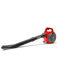 mitox-26b-sp-petrol-garden-blower.jpg mitox-26b-sp-petrol-garden-blower.jpg