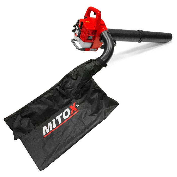 mitox-28bv-sp-petrol-blower-vac.jpg