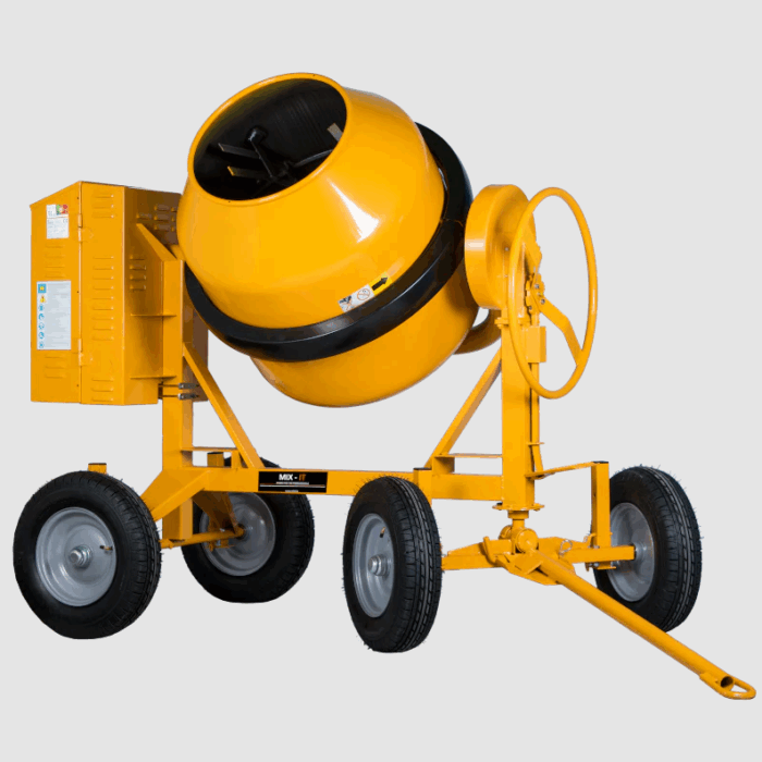 mix-it-four-wheel-honda-engine-site-mixer.png