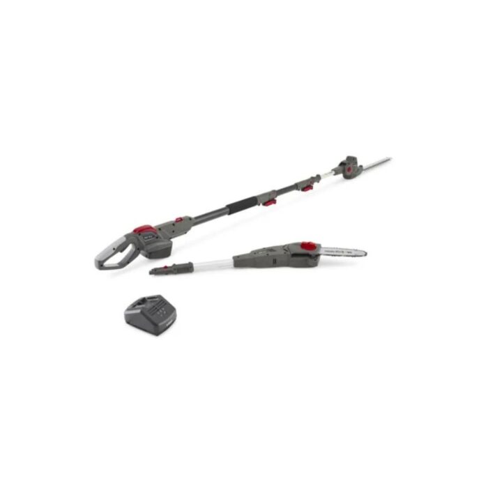 mmt100-hedge-cutter-and-pruner-multi-tool-1x4-0ah.jpg
