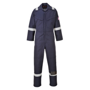 MODAFLAME COVERALL - MX28