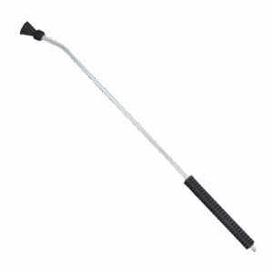 Moulded Lance 340mm