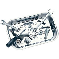 MPT2B Magnetic Parts Tray
